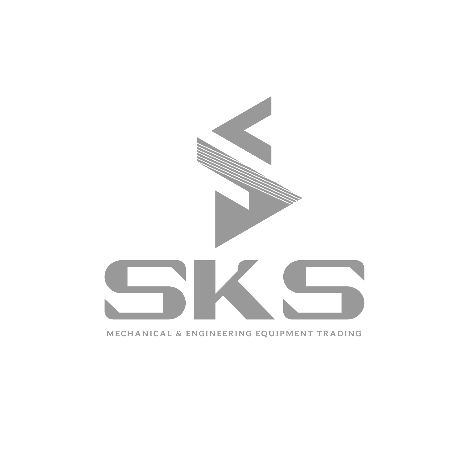 Sks Logo designs, themes, templates and downloadable graphic elements on  Dribbble